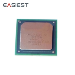 WPCS4223C.A2-900369 Nuevo Original Componentes Electrónicos de Alta Calidad Chips IC en Stock WPCS4223C.A2-900369 - Product Image 2