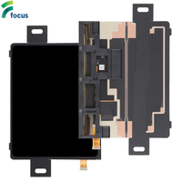 Originale all'ingrosso per Xiaomi Mix piega 5 4 schermo Lcd di ricambio con telaio Mixfold 3 2 Lcd Combo per Mi Mix Flip pannello di visualizzazione