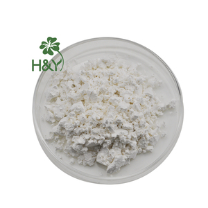 Hoge Kwaliteit Haver <span class=keywords><strong>Extract</strong></span> Food Grade <span class=keywords><strong>Beta</strong></span> <span class=keywords><strong>Glucan</strong></span> 80% Poeder - Product Image 2