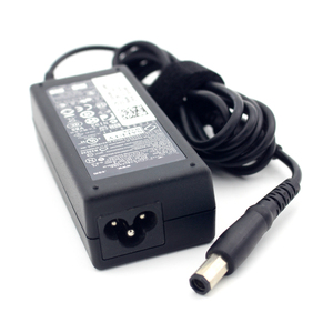 เปลี่ยน <span class=keywords><strong>65W</strong></span> 19.5V 3.34A <span class=keywords><strong>AC</strong></span> <span class=keywords><strong>Adapter</strong></span> Chargerสำหรับ<span class=keywords><strong>Dell</strong></span>แล็ปท็อปXK850 DA65NS4-00 แปดเหลี่ยมCONNECTOR - Product Image 3