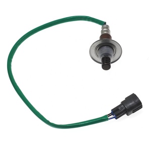 Cảm Biến Oxy Lambda Cho SUBARU FORESTER 22690-AA452 22690-AA501 22690-AA520 22690-AA590 22690-AA700 - Product Image 4