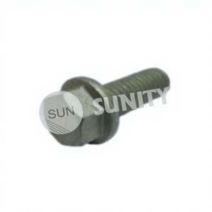 TAIWAN SUNITY Fournisseur de premier plan Rondelle de boulon OEM 90119-08M09 Essence Certifié ISO9001 Yamaha Waverunner 1998-2005 GP800 GP800R - Product Image 1