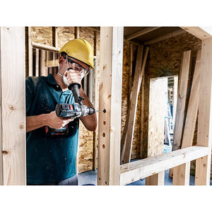 Mecchie a spada Bosch Expert Self Cut Vitesse par legno, 12-35mm - Product Image 2