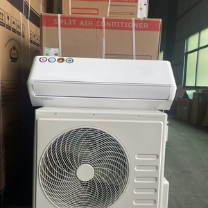 <span class=keywords><strong>Climatiseur</strong></span> portable de grande capacité 18000 BTU 24000 BTU 36000 BTU, support métallique pour <span class=keywords><strong>climatiseur</strong></span> mural, <span class=keywords><strong>climatiseur</strong></span> <span class=keywords><strong>split</strong></span> - Product Image 5