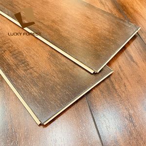 <span class=keywords><strong>Sol</strong></span> <span class=keywords><strong>stratifié</strong></span> en bois flottant, plancher flottant, ac3 ac4, 8mm, 12mm, offre spéciale - Product Image 3