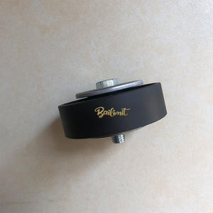 <span class=keywords><strong>Prix</strong></span> de gros Auto New V-Belt Guide Poulie A6542020019 6542020019 pour Mercedes-Benz W222 - Product Image 5