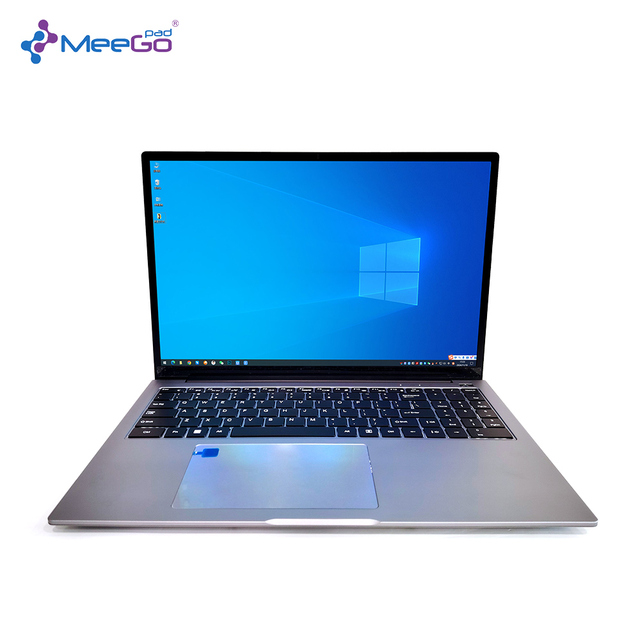 16 Inch Laptop Intel Core I5-12500H I7-12700H I5-13500H I7-13700H 12th 13th Gen FHD 1920x1080 DDR4 Business Notebook OEM