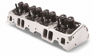 ราคาประหยัด รับผลิตทรงต่างๆ ตามสั่ง กระบอกสูบอะลูมิเนียม CNC แบบเจาะรู/หัวเครื่องยนต์ขนาดเล็ก CNC - Product Image 1