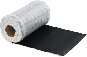 Bramac wakaflex Ruban <span class=keywords><strong>de</strong></span> connexion murale/Ruban <span class=keywords><strong>de</strong></span> connexion <span class=keywords><strong>de</strong></span> <span class=keywords><strong>cheminée</strong></span> 5 m Bramac (Rouge) - Product Image 4