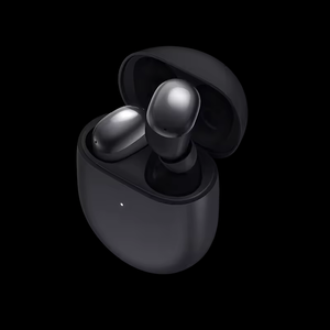 Nuevos Auriculares Deportivos Impermeables Xiao <span class=keywords><strong>Mi</strong></span> Mijia <span class=keywords><strong>Red</strong></span> <span class=keywords><strong>Mi</strong></span> <span class=keywords><strong>Buds</strong></span> <span class=keywords><strong>4</strong></span> - Product Image 3