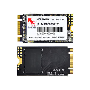 Prezzo di fabbrica 2280mm M2 NGFF SATA3 SSD interno 128GB 1TB capacità Hard disk solido 128gb 256gb 512gb 1tb M2 Sata Ssd Sata3 Ngff - Product Image 1