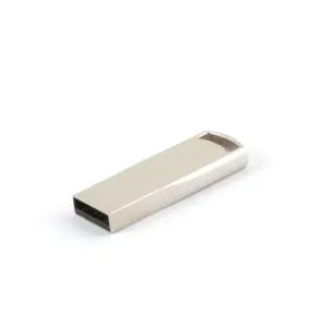 TK USB 장치 금속 키 USB 플래시 드라이브 128MB 512MB 1gb 4gb 엄지 드라이브 팩을 2024 새로운 제품 아이디어