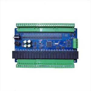 ชิ้นส่วนอะไหล่ PLC โมดูล I/<span class=keywords><strong>O</strong></span> ADV551-P00 <span class=keywords><strong>S2</strong></span> - Product Image 6