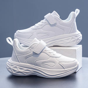 Chaussures pour enfants Cema Fashion, nouvelle collection, vente flash, baskets quatre saisons, chaussures pour enfants, chaussures de sport pour filles et garçons, chaussures de marche et de course solides - Product Image 3