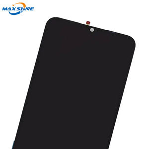 Qualità all'ingrosso OLED Touch Screen per Realme C12 Speed telefono LCD di ricambio compatibile per Xiaomi <span class=keywords><strong>Huawei</strong></span> Tecno LG <span class=keywords><strong>Redmi</strong></span> 1 anno - Product Image 4