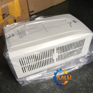 Inversor Eléctrico Ls Sv0055is7 4no H de 5,5 kW con Control Vectorial Trifásico AC380 400 IP20 - Product Image 2