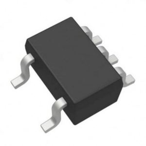 Whole Sale SN74LVC1G240DCKT Buffer / Driver / Transceiver Integrated Circuit ic Electronic Component - Product Image 1