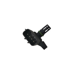 Throttle Position <b>Sensor</b> 5WK96841 <b>For</b> Automotive Repair Replacement Part - Product Image 2