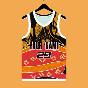 Vêtements tendance été <span class=keywords><strong>2023</strong></span> pour adolescents, débardeur de sport sans manches, débardeur personnalisé pour <span class=keywords><strong>la</strong></span> course à pied, impression à <span class=keywords><strong>la</strong></span> demande, maillot de <span class=keywords><strong>basket</strong></span>-ball, débardeurs - Product Image 3