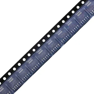 ของแท้ TL1963ADCQR SOT-223-6 1.5A 20V ชิปควบคุมแรงดันไฟฟ้าต่ำ - Product Image 4