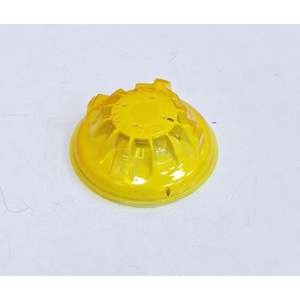 Endüstriyel PLC yeni 631H-F-UL/516.600.433 sabit ısı detektörü - Product Image 1