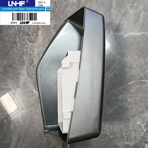 Lnhf 539-00076 539-00076a Graafmachine Scherm <span class=keywords><strong>Monitor</strong></span> Compatibele Onderdelen Dx225lc Dx140lc Dx300lc 539-00076a Voor Doosan - Product Image 4