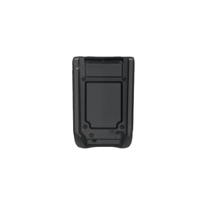 ฝาครอบคอนโซลกลาง OEM 925-084 22905370 สำหรับเปลี่ยนในรถเชฟโรเลต ทราเวิร์ส - Product Image 3
