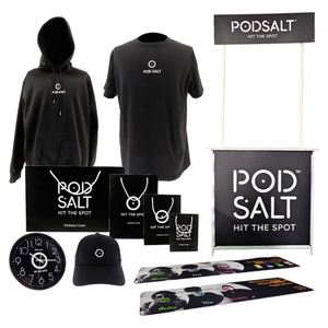 Design Good Quality Office Supply Advertising Novelty <b>Gifts</b> Items Promotional Products for Business - Product Image 6