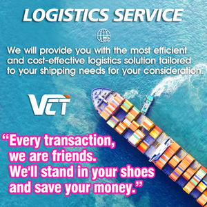 Welta Wholesale ABS Rear Bumper Chrome Trim Car Rear Bumper Decorative Strip Body <b>Kit</b> Car Accessories for Honda City 2020-2025 - Product Image 4