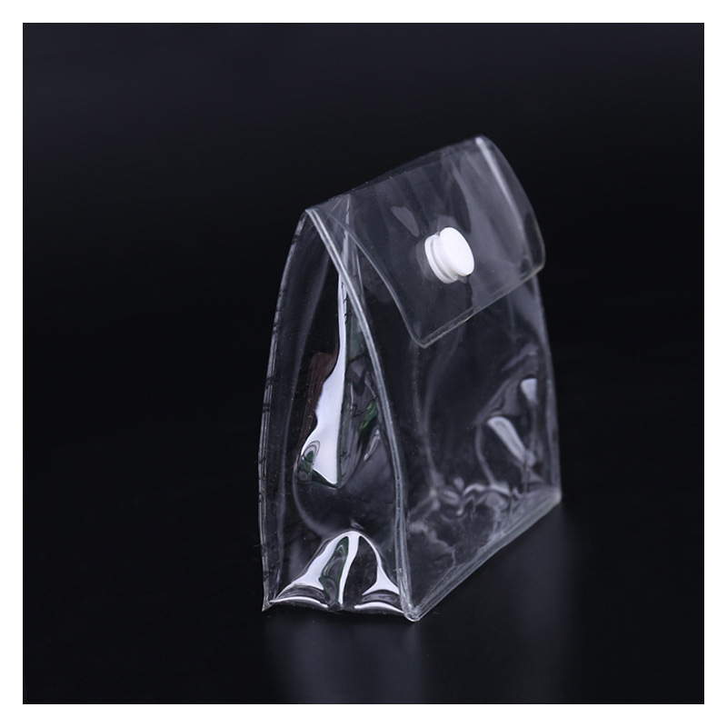 Transparent
