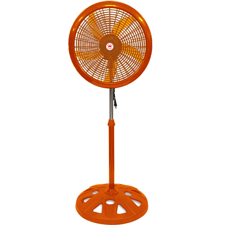 สีส้มทั้งหมด