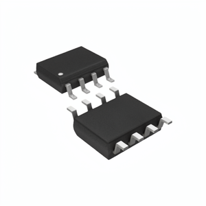 Buy Electronics Components Online Power Management (PMIC) Original XC6220C46BQR-G 8 SOlC Exposed Pad - Product Image 1