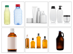 Desktop Automatic Aluminum Plastic Caps Small Bottles Glass Vial Filling <strong>Capping</strong> <strong>Machine</strong> Essential Oil <strong>Capping</strong> <strong>Machine</strong> - Product Image 6