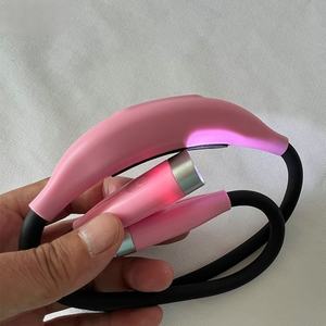 Mini Lámpara de Cuello de Cisne Flexible con LED para Estudio y Lectura - Product Image 5