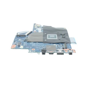 203021-1 anakart. Lenovo Thinkpad Flex 5-15ALC05 Laptop anakart için 100% tamamen test 5B21B85037 5B21B85038 - Product Image 2