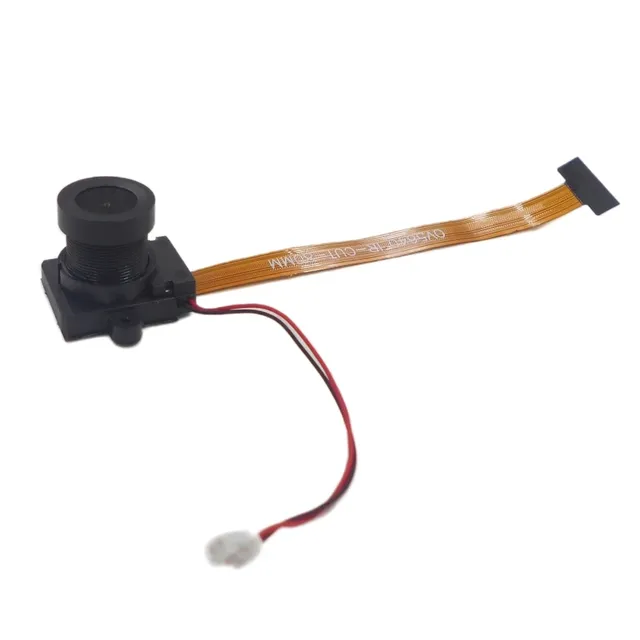 Camera Module
electronic Modules....