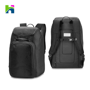 Fashion <strong>Snowboard</strong> Bag Ski Boot <strong>Backpack</strong> Ski Helmet <strong>Backpack</strong> - Product Image 3