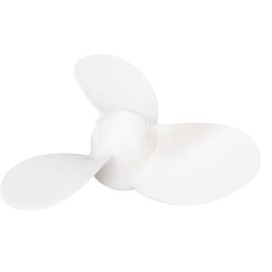 7-1 4x5 2 2.5HP ياما ها بارسون يستبدل 6f845942-01-el محرك ترقية ملحق مروحة ألومنيوم خارجية - Product Image 3