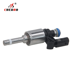 Boquilla de válvula de boquilla de inyector de combustible 04E906036E 04E133320D para Passat 1,4 <span class=keywords><strong>Tsi</strong></span> - Product Image 3