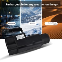Adaptateur CCS2 vers CHAdeMO DC 300KW 400KW IP65, connecteur de charge rapide DC CCS, adaptateur de chargeur de voiture en gros à prix avantageux