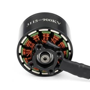 Moteurs Brushless DC 3115 900KV 980KV 1150KV pour Pièces FPV - Product Image 2