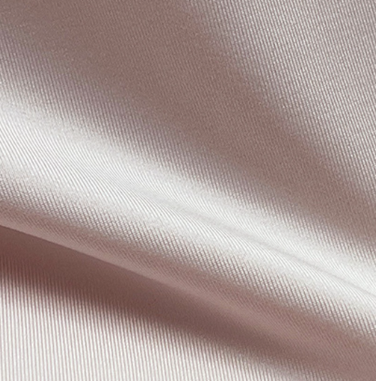 High Quality 100% Polyester Anti-Static Stretch Fabric Breathable Waterproof for Outdoor Functional Stain Resistant Garments