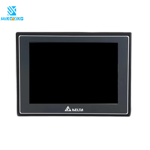 <span class=keywords><strong>Offre</strong></span> Spéciale Écran Tactile HMI DOP-107SV DOP-107CV DOP-107EV DOP-107BV DOP-107WV DOP-107EG DOP-107DV - Product Image 5