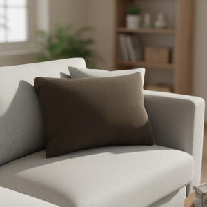 Cojines y Almohadas de Terciopelo - Product Image 2