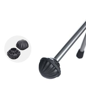 <span class=keywords><strong>เก้าอี้</strong></span>พับแคมป์<span class=keywords><strong>ปิ้ง</strong></span> <span class=keywords><strong>Naturehike</strong></span> รุ่น YL08 น้ำหนักเบา พกพาสะดวก ทำจากอลู<span class=keywords><strong>ม</strong></span>ิเนียม 7075 รูปทรงพระจันทร์ - Product Image 4