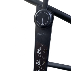 <span class=keywords><strong>Caminadora</strong></span> Curva Air Runner Sin Motor, Autoalimentada, <span class=keywords><strong>Cinta</strong></span> de Aluminio, <span class=keywords><strong>Cinta</strong></span> de Nailon - Product Image 4