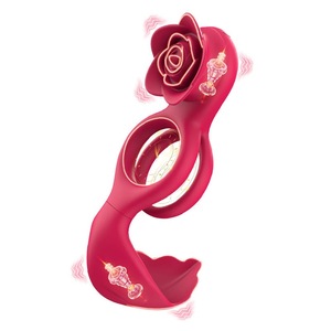 Sex Toy Ball Bag - High Quality BDSM Silicone Gags for Adults Sex Toy Ball Bag - High Quality BDSM Silicone Gags for Adults