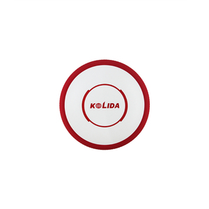 Kolida K58 Plus รุ่นที่ 3 IMU K-Fill Signal ระบบระบุตำแหน่ง L-Band ไม่ต้องใช้สถานีฐาน GNSS RTK - Product Image 1