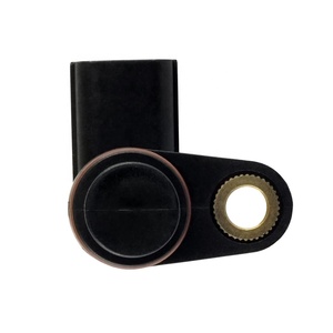 Runtong CKP cảm biến tốc độ cho Honda pcx125 pcx150 ncw50 nsc110 SH125 xe máy trục khuỷu Cảm biến vị trí - Product Image 4