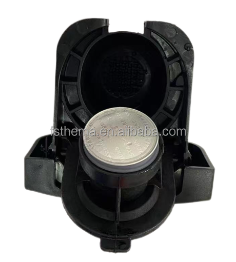 Thema Spare Part CM6893 Espresso Coffee Machine Multi Capsule Holder